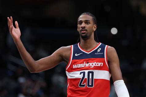 NBA’s 11 best rookies this season, ranked .